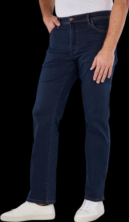 Actual product image Wrangler 10020312 (W38/L34)