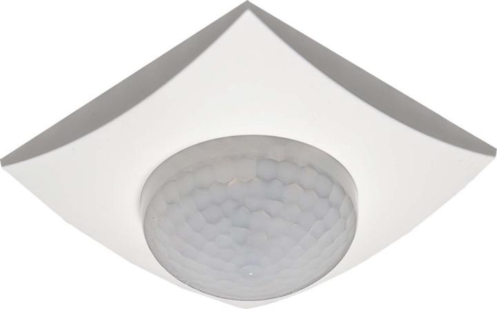 Immagine prodotto MDT Rilevatore di presenza (5.50 m)