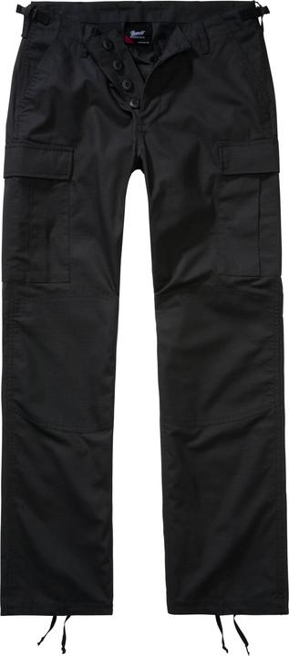 Brandit Ladies BDU Ripstop Trouser - 16175