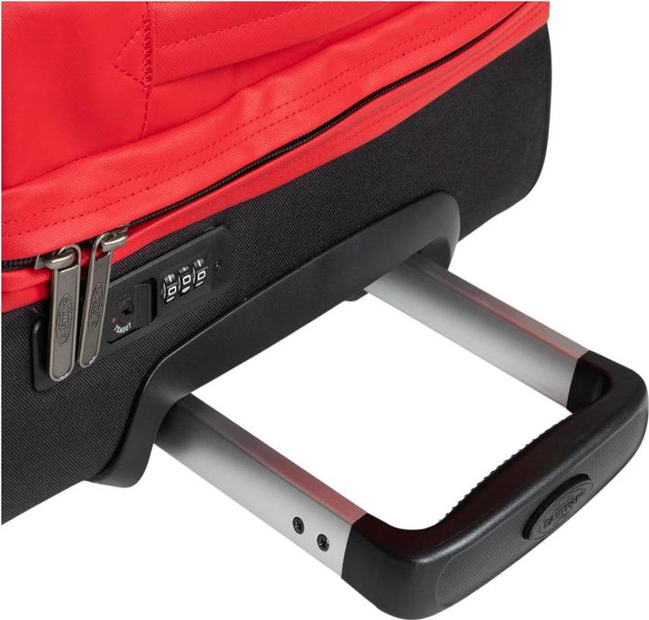 Actual product image Eastpak Transit'RTarp (42 l, Hand luggage (up to 50 litres))