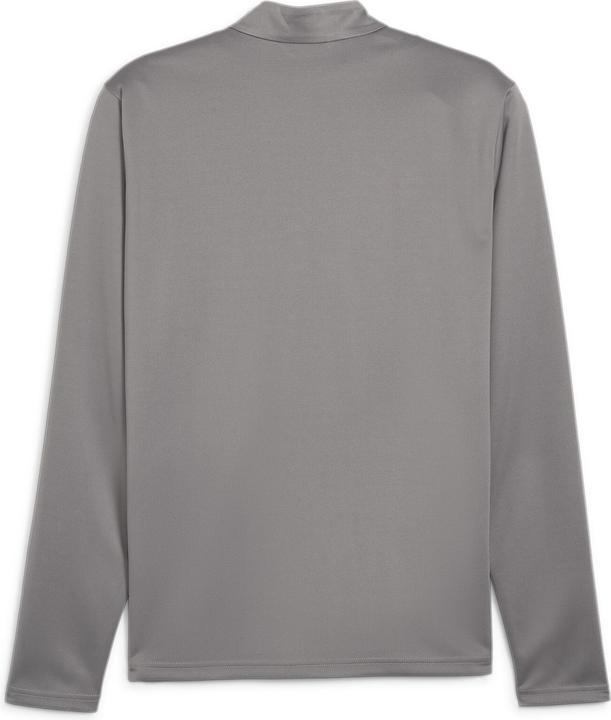 Actual product image Puma teamGOAL Training Jacket (3XL)