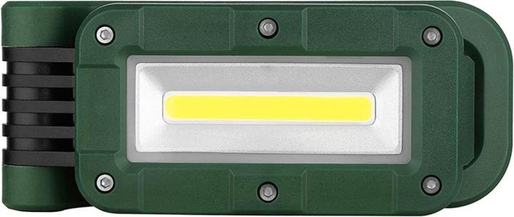 Produktbild Olight Swivel (380 lm)