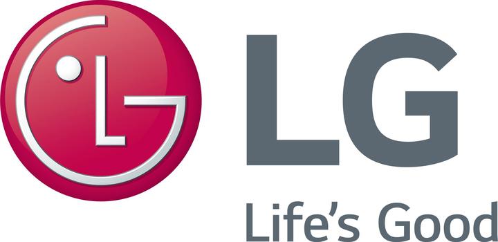 Actual product image LG 32LQ630B6LA (32", LQ63, LED, HD ready, 2022)