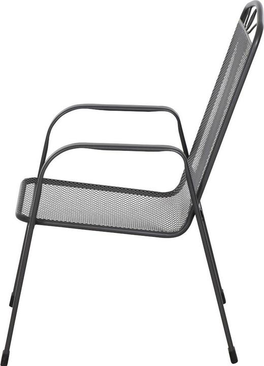 Actual product image Siena Garden Elda