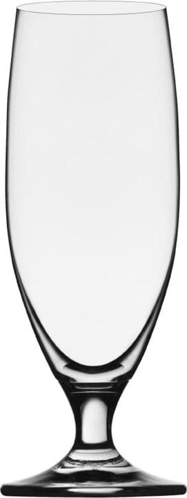 Image du produit Ich-zapfe Verres à bière, Lot de 6 tulipes à bière, IMPERIAL 0,3 litre (0.30 l, 1 x)