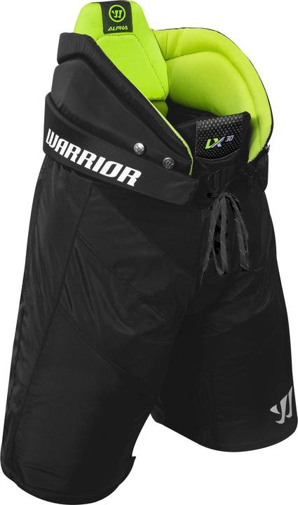 Produktbild IH WARRIOR HP LX 30 (XL)