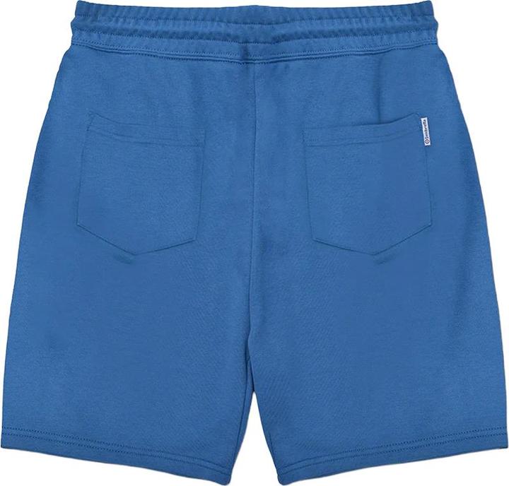 Immagine prodotto Lambretta SS24 Pantaloncini Nastrato Uomo (3XL)