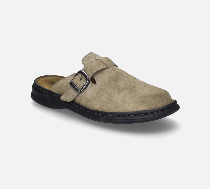 Immagine prodotto Josef Seibel 10122-3213 (45)