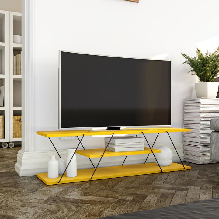 Actual product image Skye Decor Chanel (120 x 33 x 30 cm)