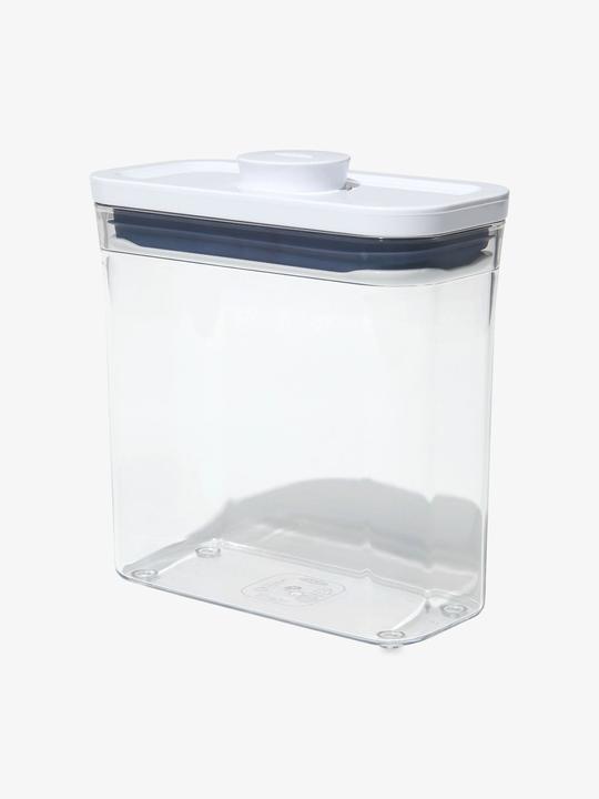 Immagine prodotto OXO Pop Mini (0.50 l)
