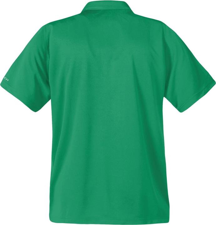 Produktbild Stormtech UTRW3368 P (XXL)