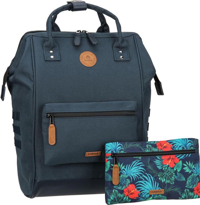 Immagine prodotto Cabaia Avventuriero Grande (30 l)