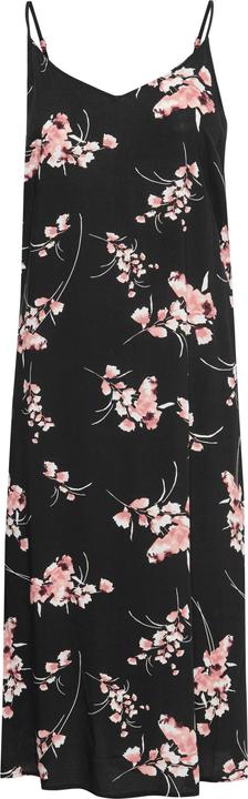 Immagine prodotto B.young DAMMJOELLA SLIP 20809725 (34)