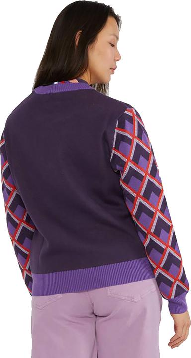 Produktbild Blutsgeschwister Cosy Storyteller (L)