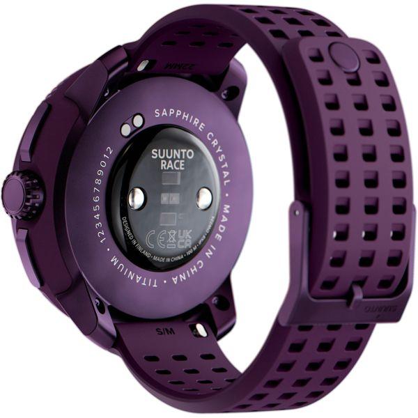 Productafbeelding Suunto Race (49 mm)
