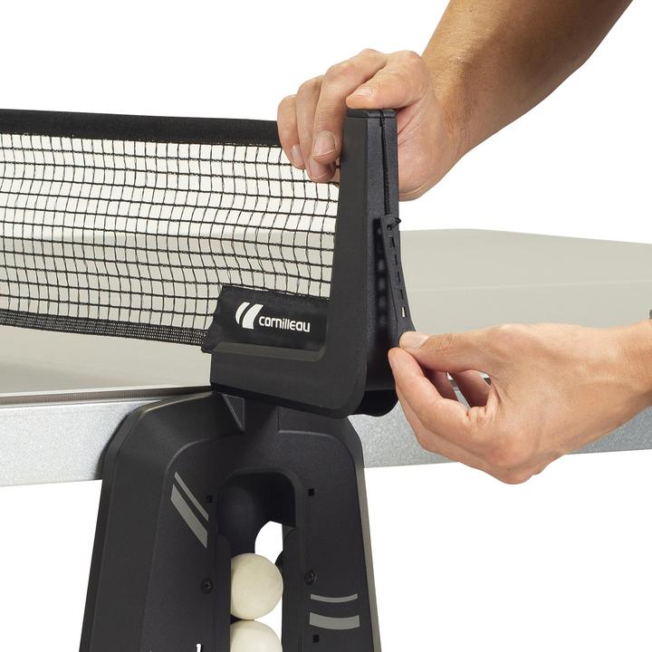 Produktbild Cornilleau 400X