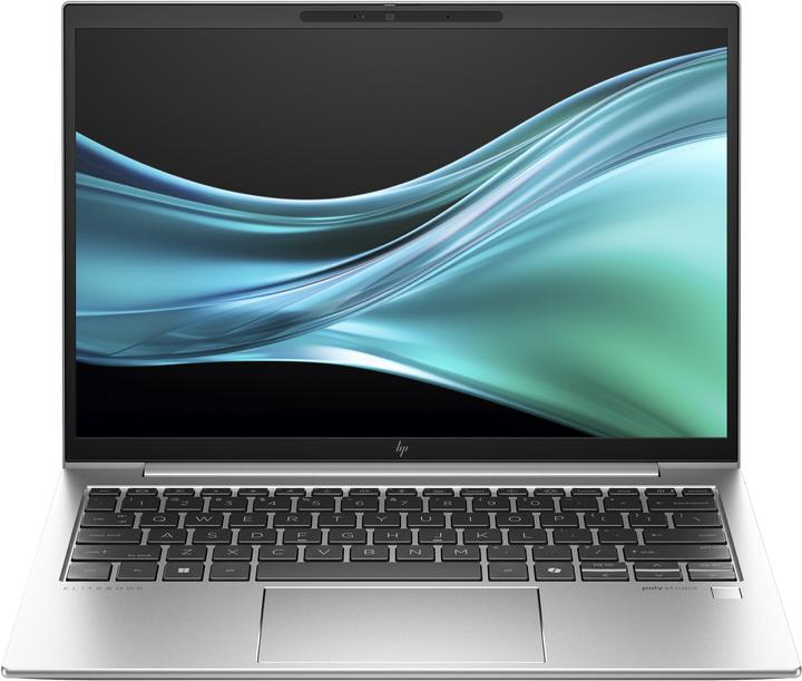 Produktbild HP 835 G11 (13.30", AMD Ryzen 7 8840U, 16 GB, 512 GB, Eng. Int.)