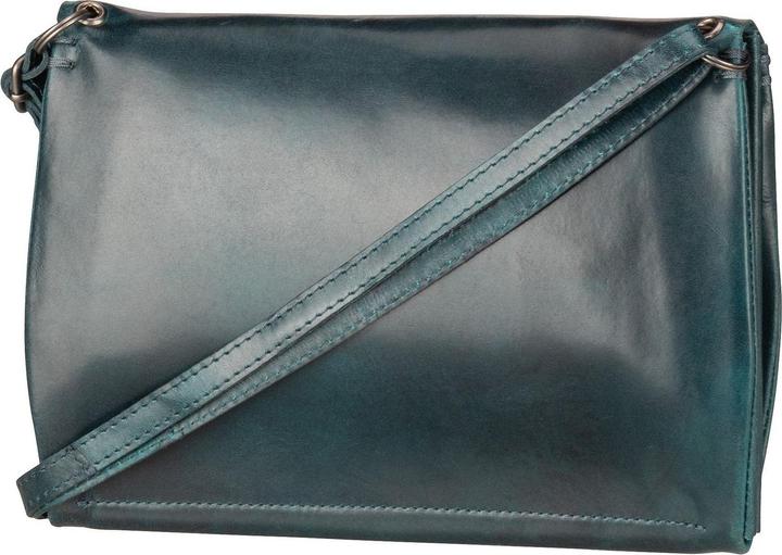Produktbild Harolds Umhängetasche Fold Handbag Clutch L FO3