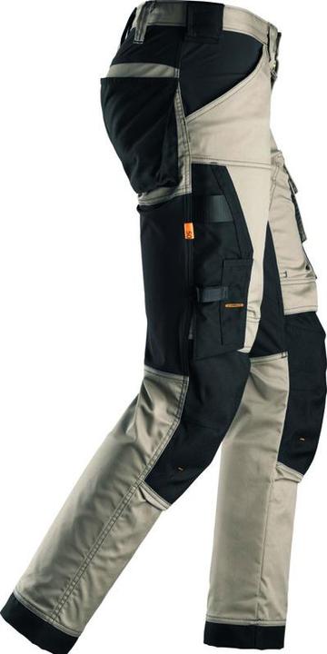 Produktbild Snickers Workwear AllroundWork (54)