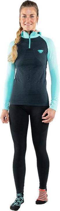 Actual product image Dynafit FT Dryarn Warm (M)