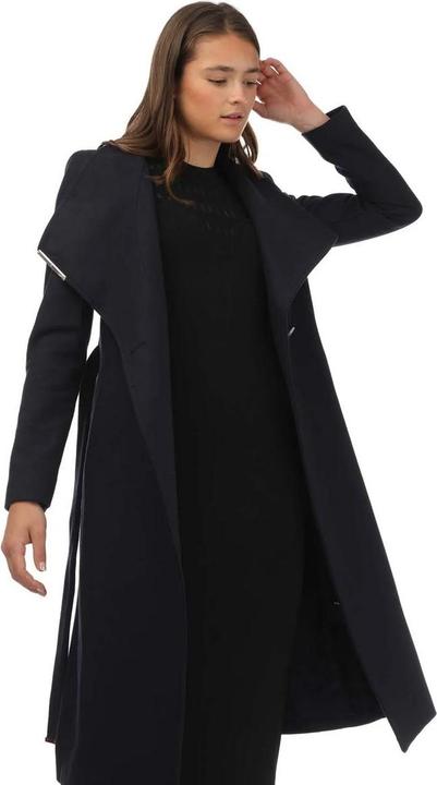 Image du produit Ted Baker - Manteau ROSE - Femme (32 D)