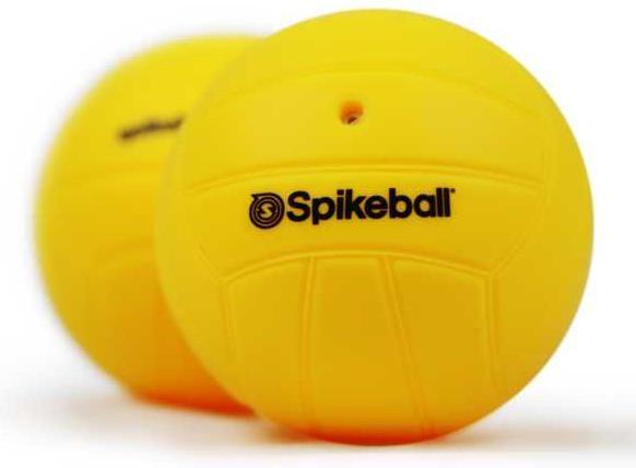 Image du produit Spikeball Kit standard