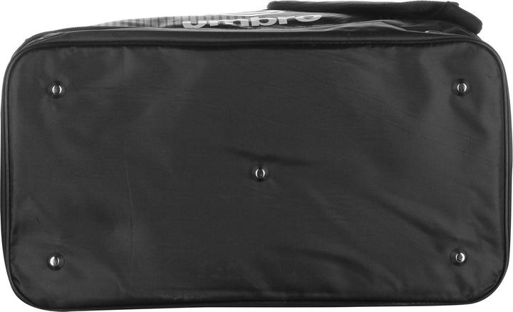 Produktbild Umbro Reisetasche Maxium