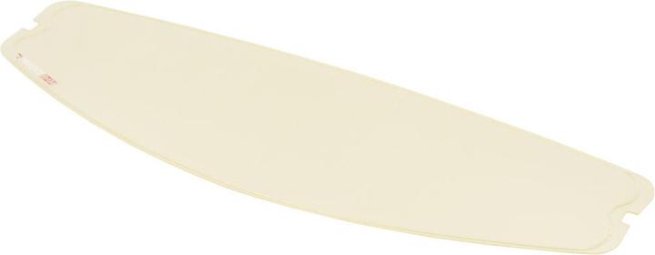Produktbild Shark Pinlock EVO-ES, EVO-GT, EVO-ONE