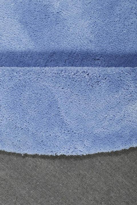 Image du produit Esprit #relaxx (200 x 200 cm)