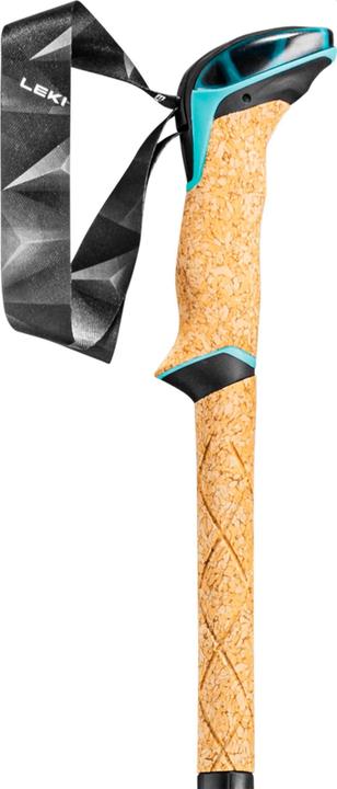 Produktbild Leki Cressida Fx (100 - 120 cm)