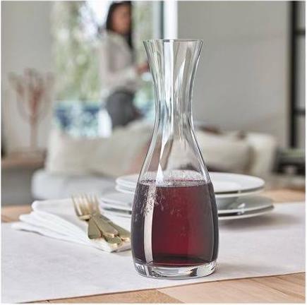 Produktbild Leonardo Chateau (0.75 l)