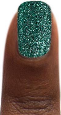 Produktbild Zoya Elphie (Farblack)