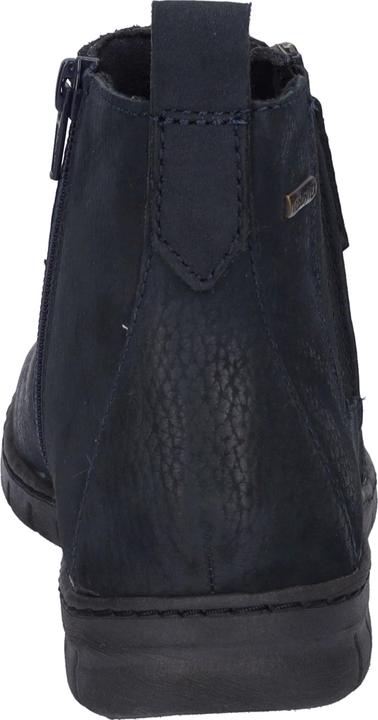 Actual product image Josef Seibel Ankle boot (40)