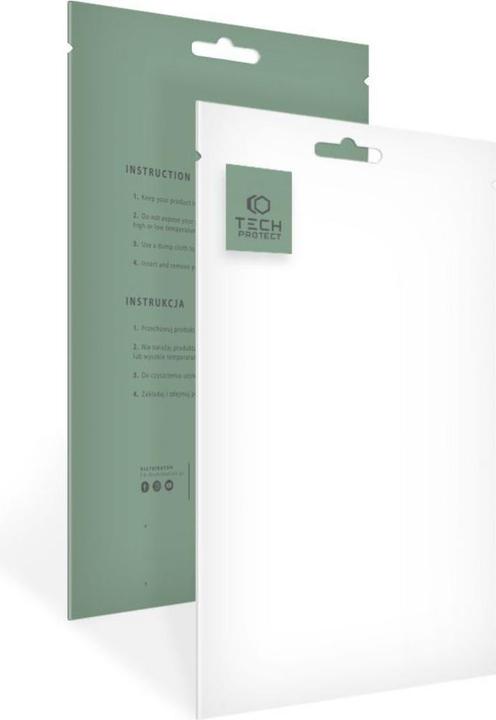 Image du produit Tech-Protect Magmat (Apple iPhone 13 mini)