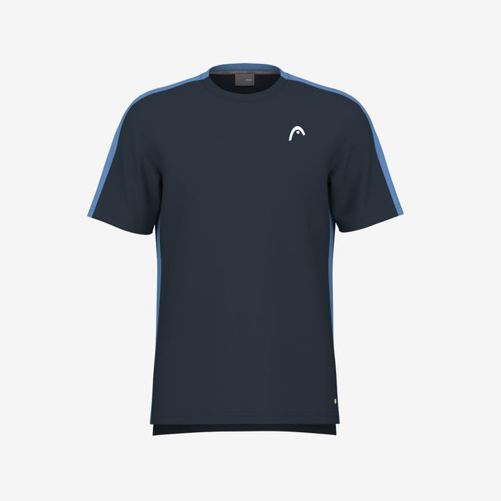 Actual product image Head SLICE T-Shirt Men (S)