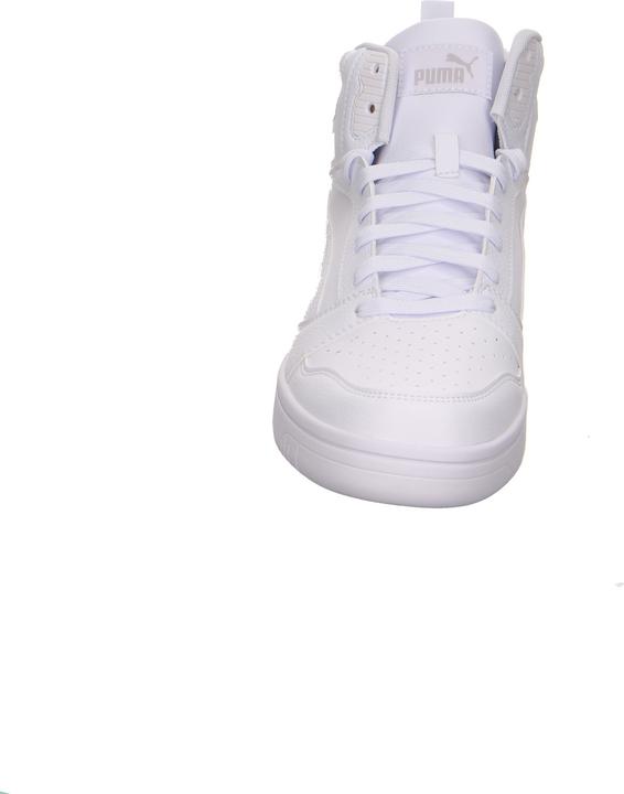 Actual product image Puma Rebound v6 (44.5)