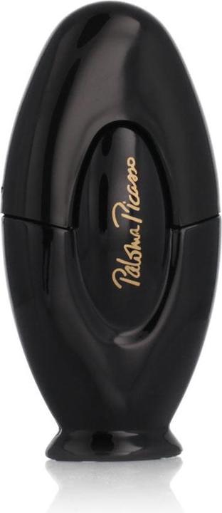 Produktbild Paloma Picasso Eau De Parfum Spray 30 ml (Eau de Parfum, 30 ml)