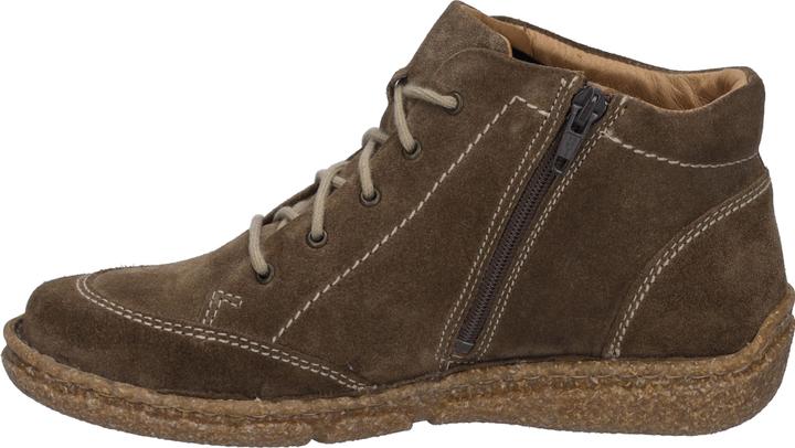 Produktbild Josef Seibel Neele 01 (42)