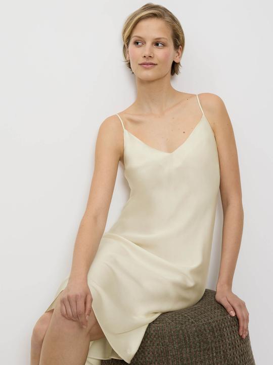 Triumph Silky Sensuality Nightdress