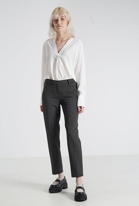 Produktbild Tiger or Sweden Bluse (38)