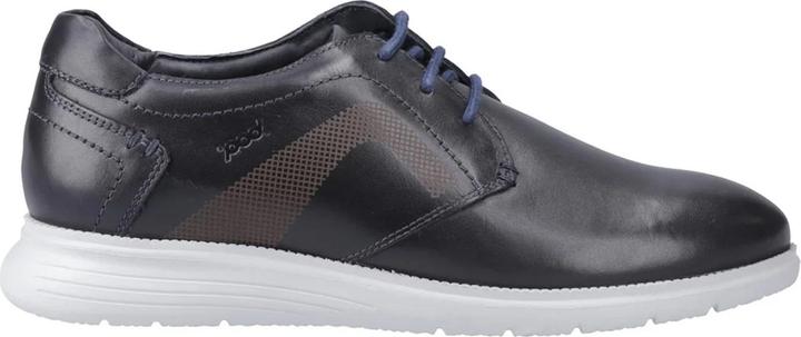 Image du produit Pod - Chaussures décontractées ASTON - Homme (43)