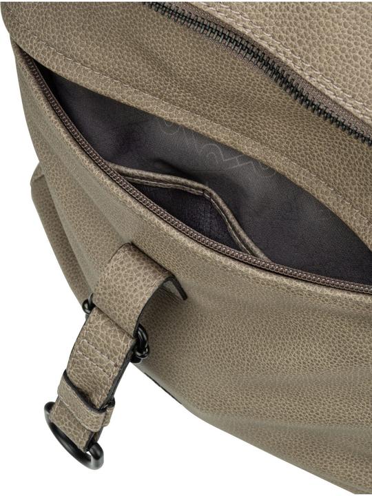 Produktbild Picard Casual (15 l)