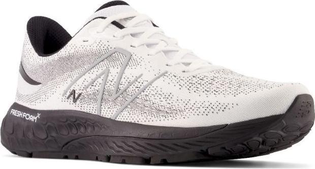 Produktbild New Balance M880R12 Fresh Foam X 880 v12 (42)