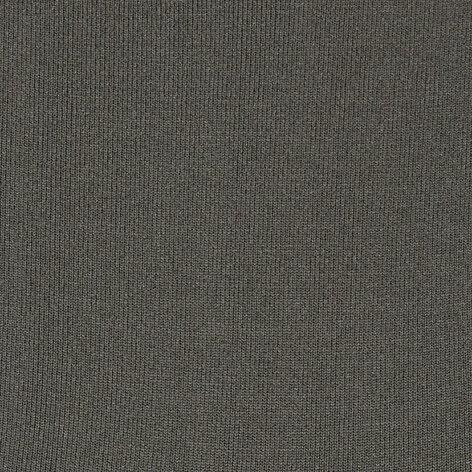 Actual product image Falke Cotton Touch SO (Single pack, 35 - 38)