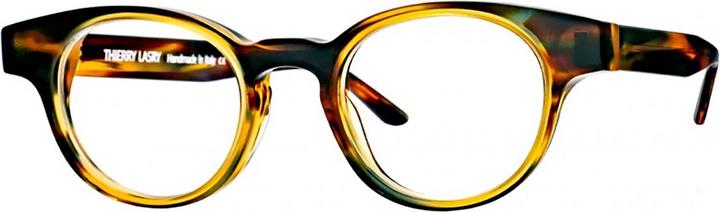 Produktbild Thierry Lasry Dynamyty