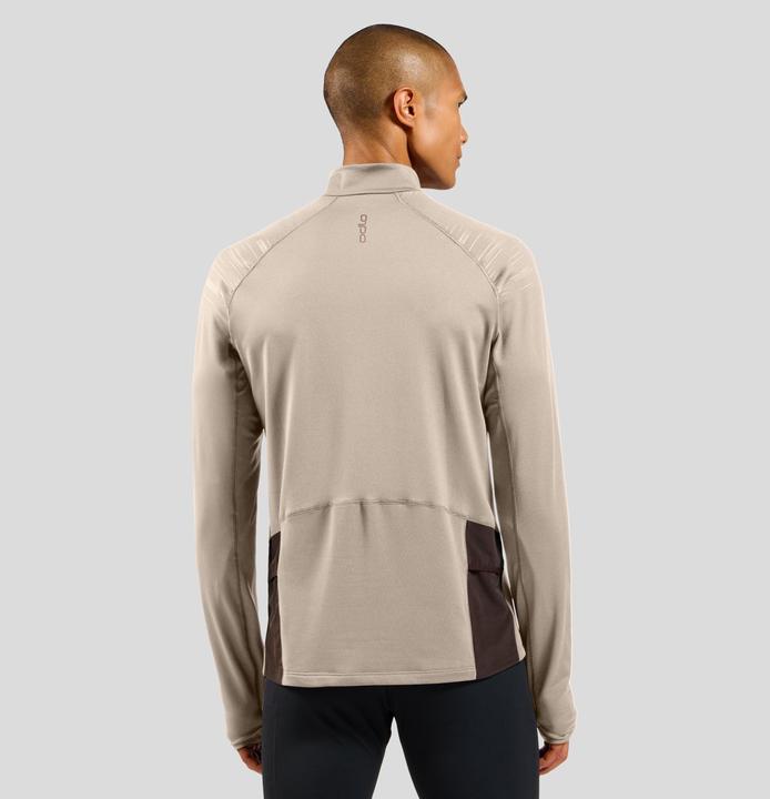 Immagine prodotto Odlo X-Alp Ceramiwarm (XXL)
