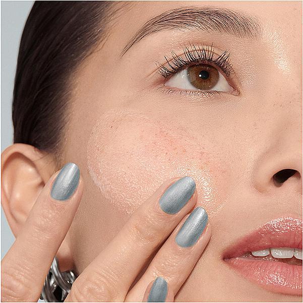 Produktbild Bobbi Brown Reinigung Soothing Cleansing Oil (Öl, 400 ml)