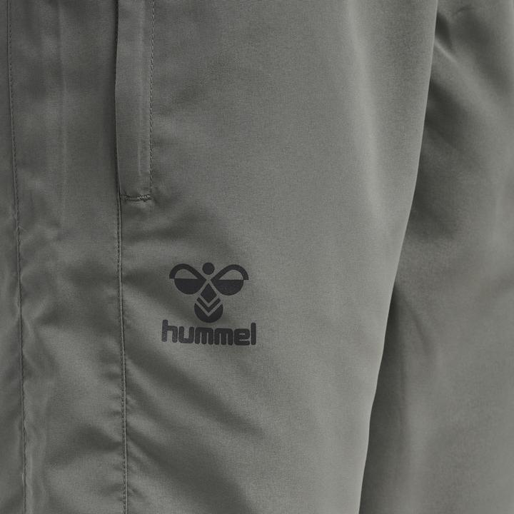 Immagine prodotto hummel Pantaloni Pro Grid Woven Wo (M)