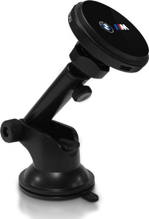 Productafbeelding BMW Magnetische houder