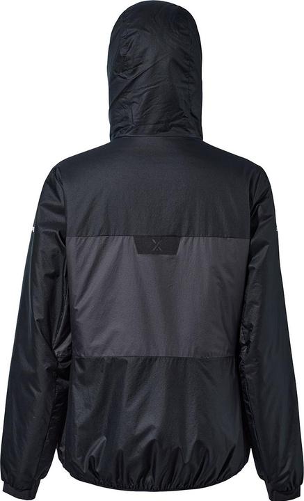 Produktbild Berghaus Mtn Arete Lb Synthetic (S)